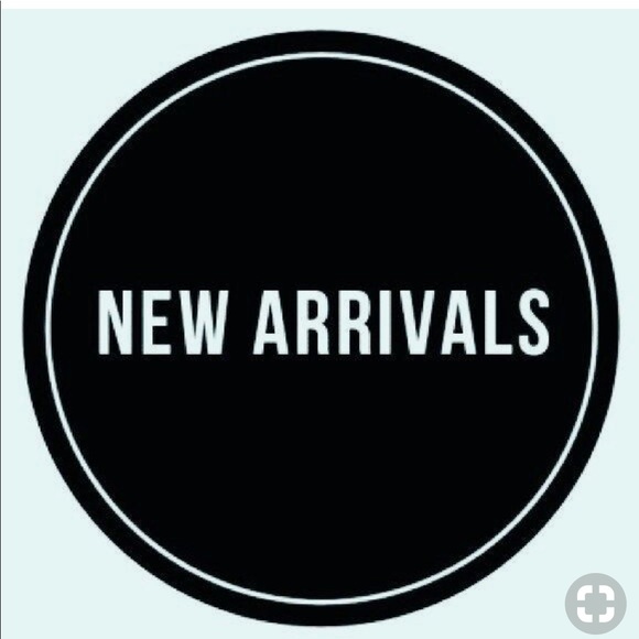 New Items!! - Picture 4 of 5